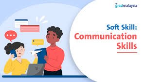 key skills in digital marketing that every marketer should learn