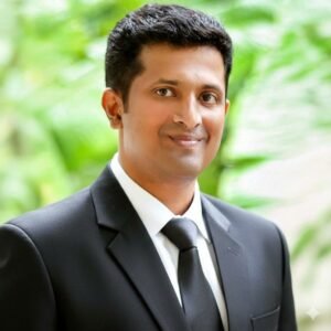 digital marketing expert in thrissur